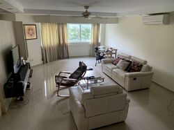 Ivory Heights (D22), Condominium #359918961